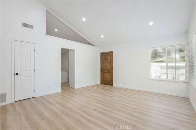 21561 Pedroso, Mission Viejo, CA 92691