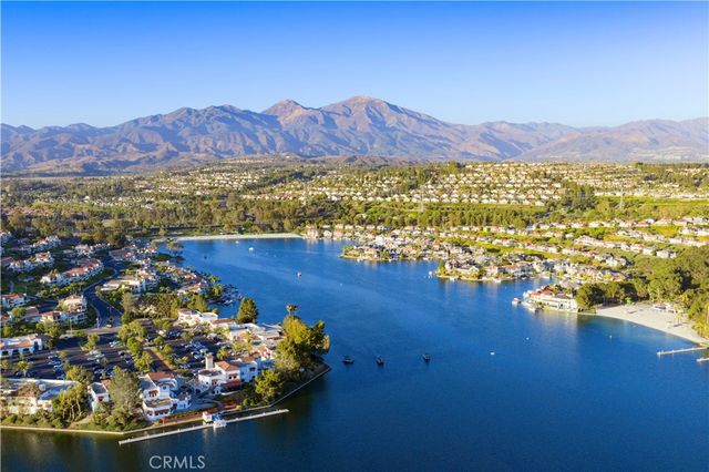 21561 Pedroso, Mission Viejo, CA 92691