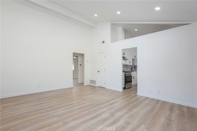 21561 Pedroso, Mission Viejo, CA 92691