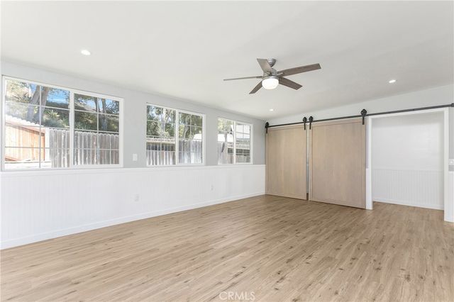 21561 Pedroso, Mission Viejo, CA 92691