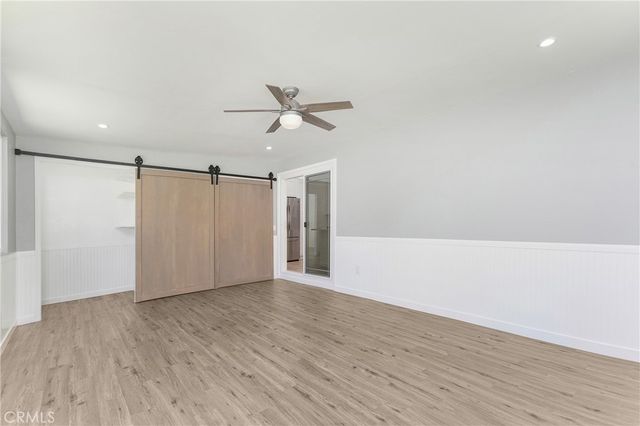 21561 Pedroso, Mission Viejo, CA 92691