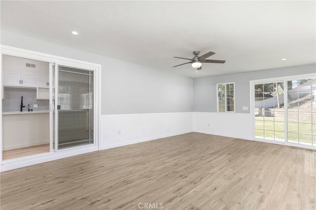 21561 Pedroso, Mission Viejo, CA 92691
