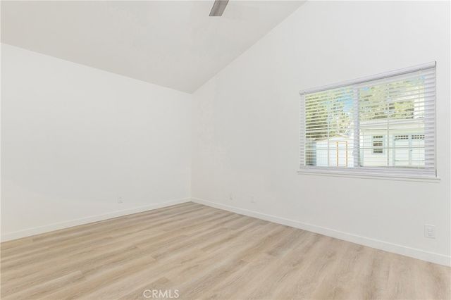 21561 Pedroso, Mission Viejo, CA 92691