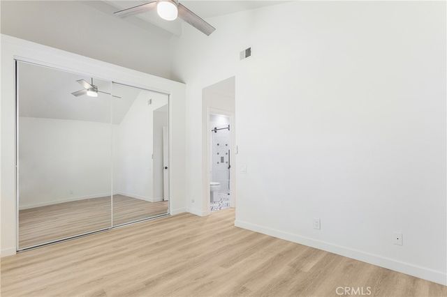 21561 Pedroso, Mission Viejo, CA 92691
