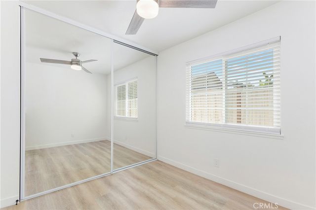 21561 Pedroso, Mission Viejo, CA 92691