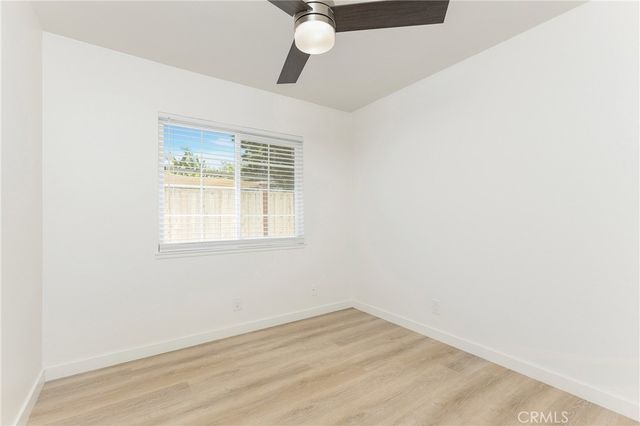 21561 Pedroso, Mission Viejo, CA 92691