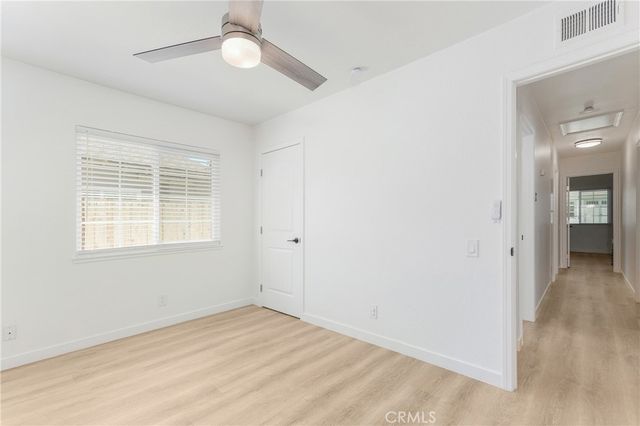 21561 Pedroso, Mission Viejo, CA 92691