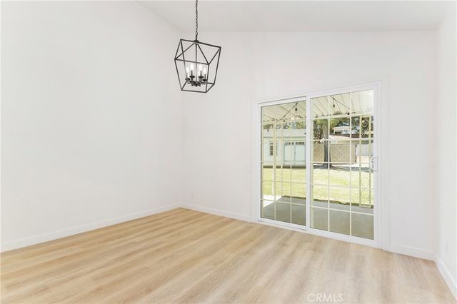 21561 Pedroso, Mission Viejo, CA 92691