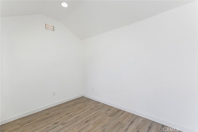21561 Pedroso, Mission Viejo, CA 92691