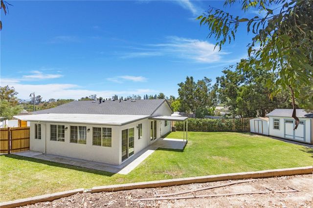 21561 Pedroso, Mission Viejo, CA 92691
