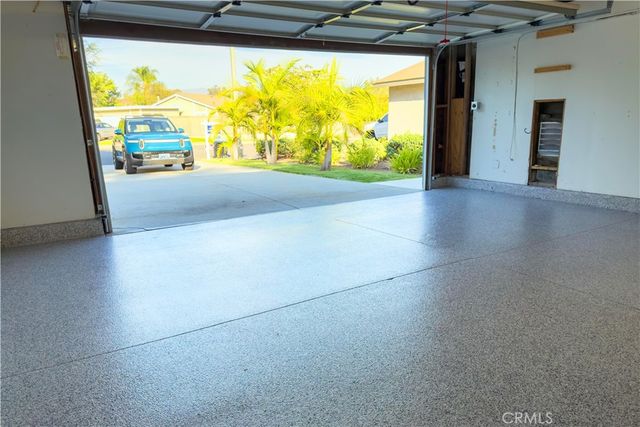 21561 Pedroso, Mission Viejo, CA 92691