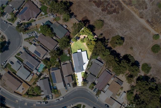 21561 Pedroso, Mission Viejo, CA 92691
