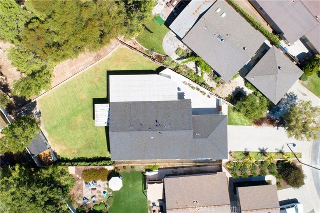 21561 Pedroso, Mission Viejo, CA 92691