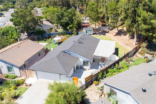 21561 Pedroso, Mission Viejo, CA 92691