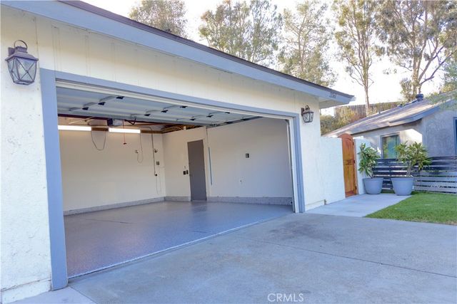 21561 Pedroso, Mission Viejo, CA 92691
