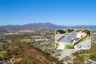 21561 Pedroso, Mission Viejo, CA 92691
