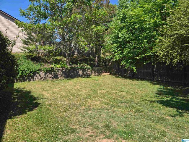 4490 FLAGSTONE LANE, Pinson, AL 35126