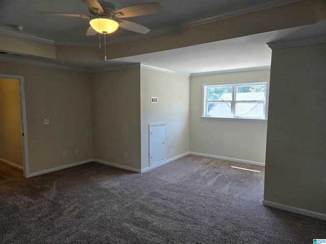 4490 FLAGSTONE LANE, Pinson, AL 35126