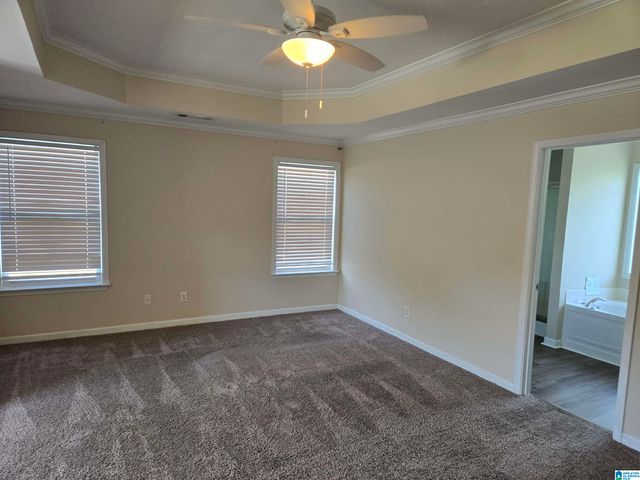 4490 FLAGSTONE LANE, Pinson, AL 35126