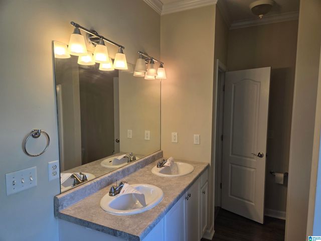 4490 FLAGSTONE LANE, Pinson, AL 35126
