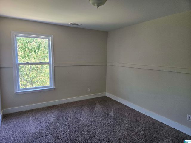 4490 FLAGSTONE LANE, Pinson, AL 35126
