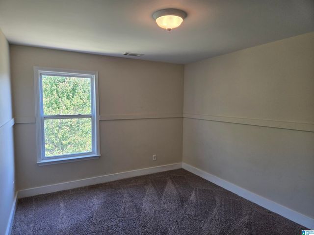4490 FLAGSTONE LANE, Pinson, AL 35126