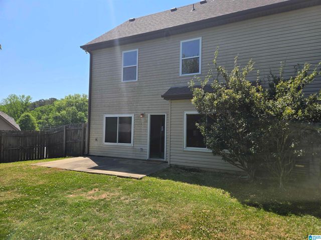 4490 FLAGSTONE LANE, Pinson, AL 35126