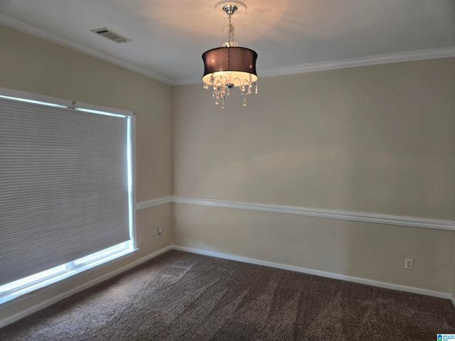 4490 FLAGSTONE LANE, Pinson, AL 35126