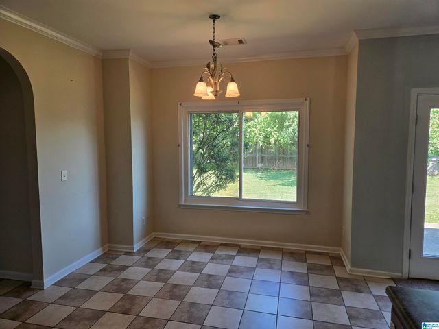 4490 FLAGSTONE LANE, Pinson, AL 35126