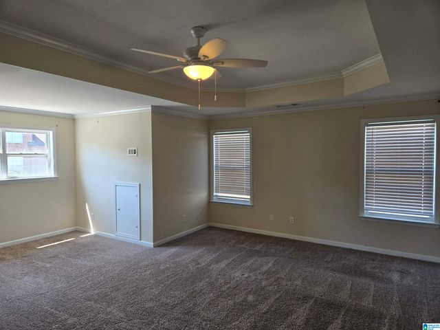 4490 FLAGSTONE LANE, Pinson, AL 35126