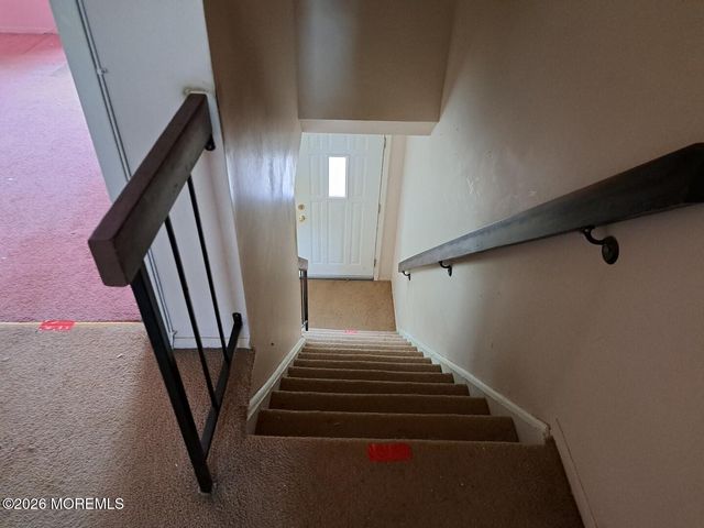 736 Kevin Court, Brick, NJ 08724