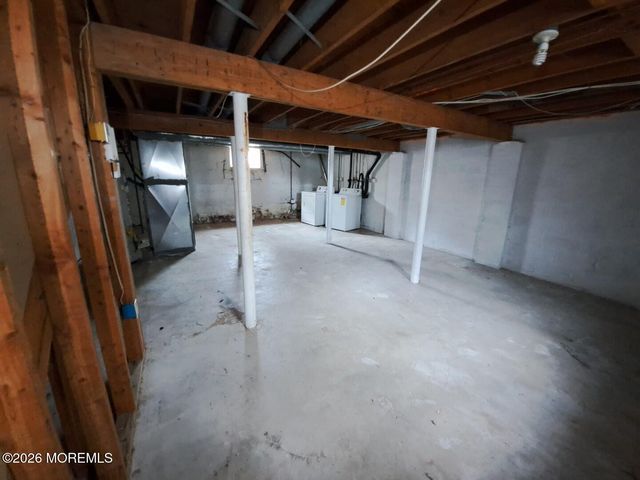 736 Kevin Court, Brick, NJ 08724