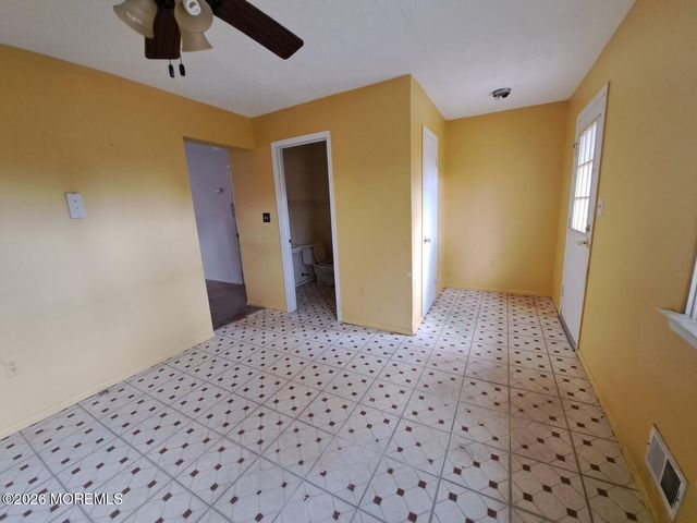 736 Kevin Court, Brick, NJ 08724