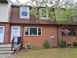 736 Kevin Court, Brick, NJ 08724