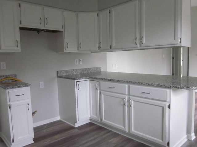 77596 County Road 652, Porter Twp, MI 49065