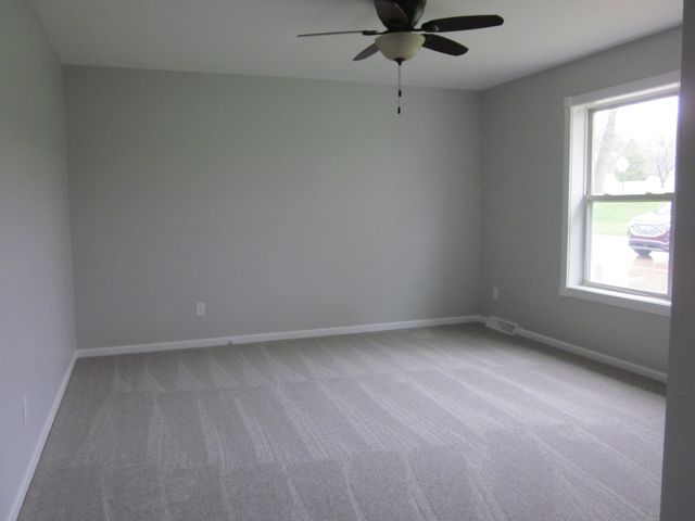 77596 County Road 652, Porter Twp, MI 49065