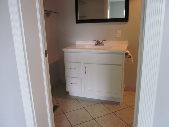 77596 County Road 652, Porter Twp, MI 49065