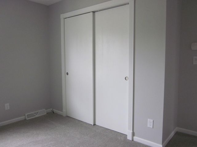 77596 County Road 652, Porter Twp, MI 49065