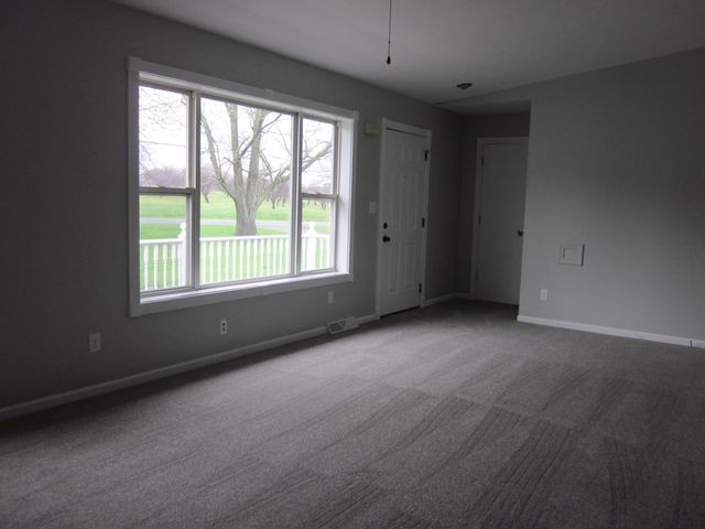 77596 County Road 652, Porter Twp, MI 49065