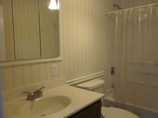 77596 County Road 652, Porter Twp, MI 49065