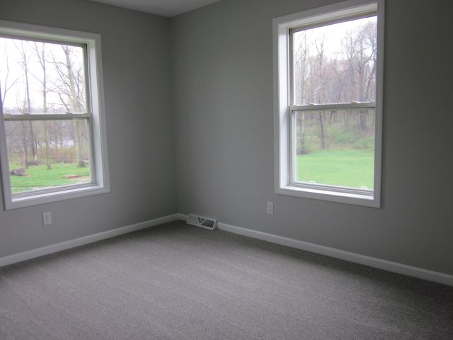 77596 County Road 652, Porter Twp, MI 49065