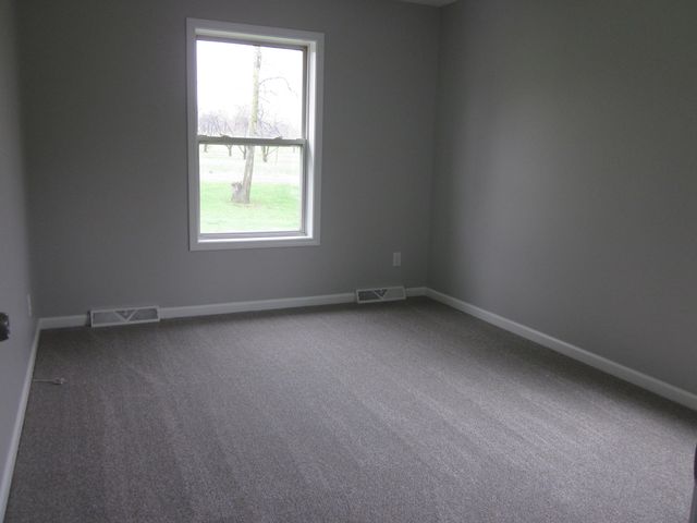 77596 County Road 652, Porter Twp, MI 49065