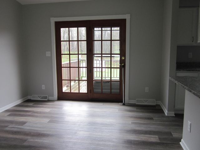 77596 County Road 652, Porter Twp, MI 49065
