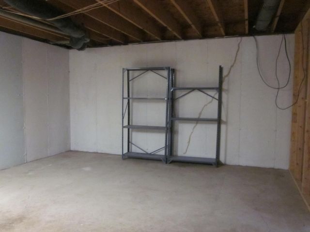 77596 County Road 652, Porter Twp, MI 49065