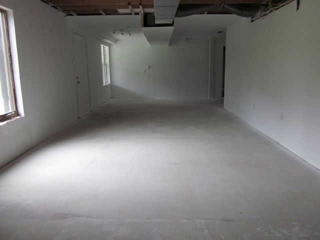 77596 County Road 652, Porter Twp, MI 49065