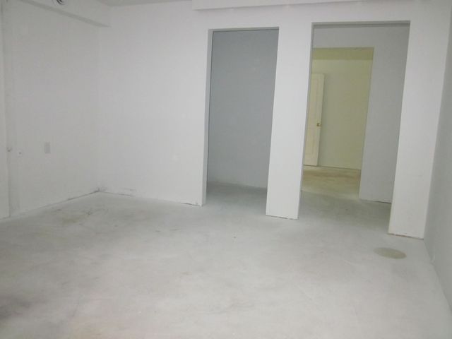 77596 County Road 652, Porter Twp, MI 49065