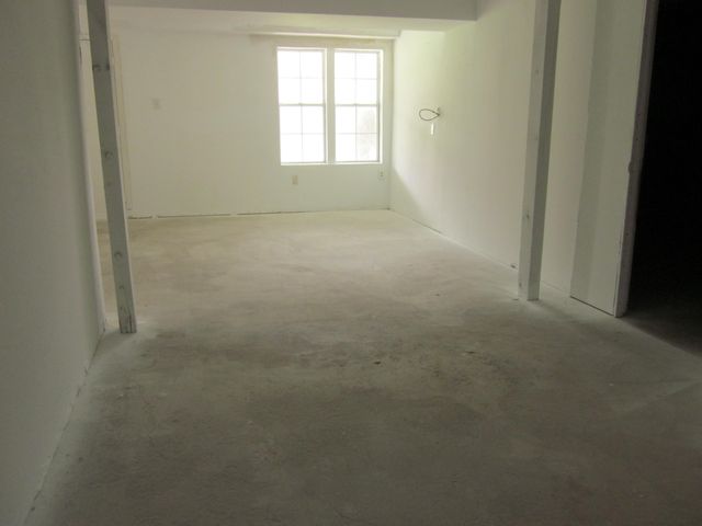 77596 County Road 652, Porter Twp, MI 49065