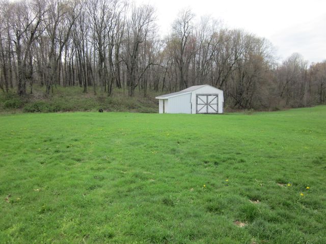 77596 County Road 652, Porter Twp, MI 49065