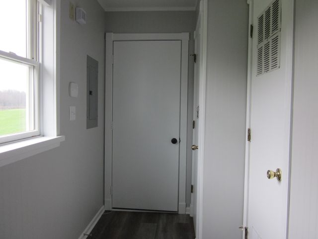 77596 County Road 652, Porter Twp, MI 49065
