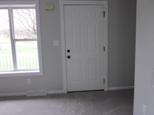 77596 County Road 652, Porter Twp, MI 49065